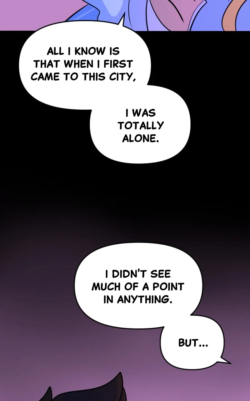 Dungeons & Dentists Chapter 10 page 61 - 