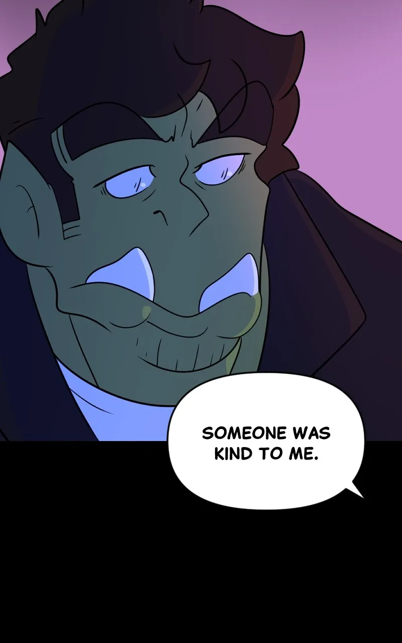 Dungeons & Dentists Chapter 10 page 62 - 