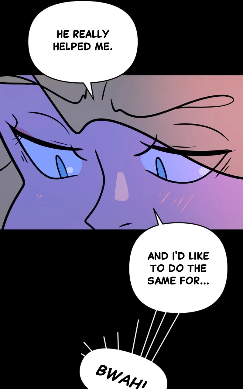 Dungeons & Dentists Chapter 10 page 63 - 