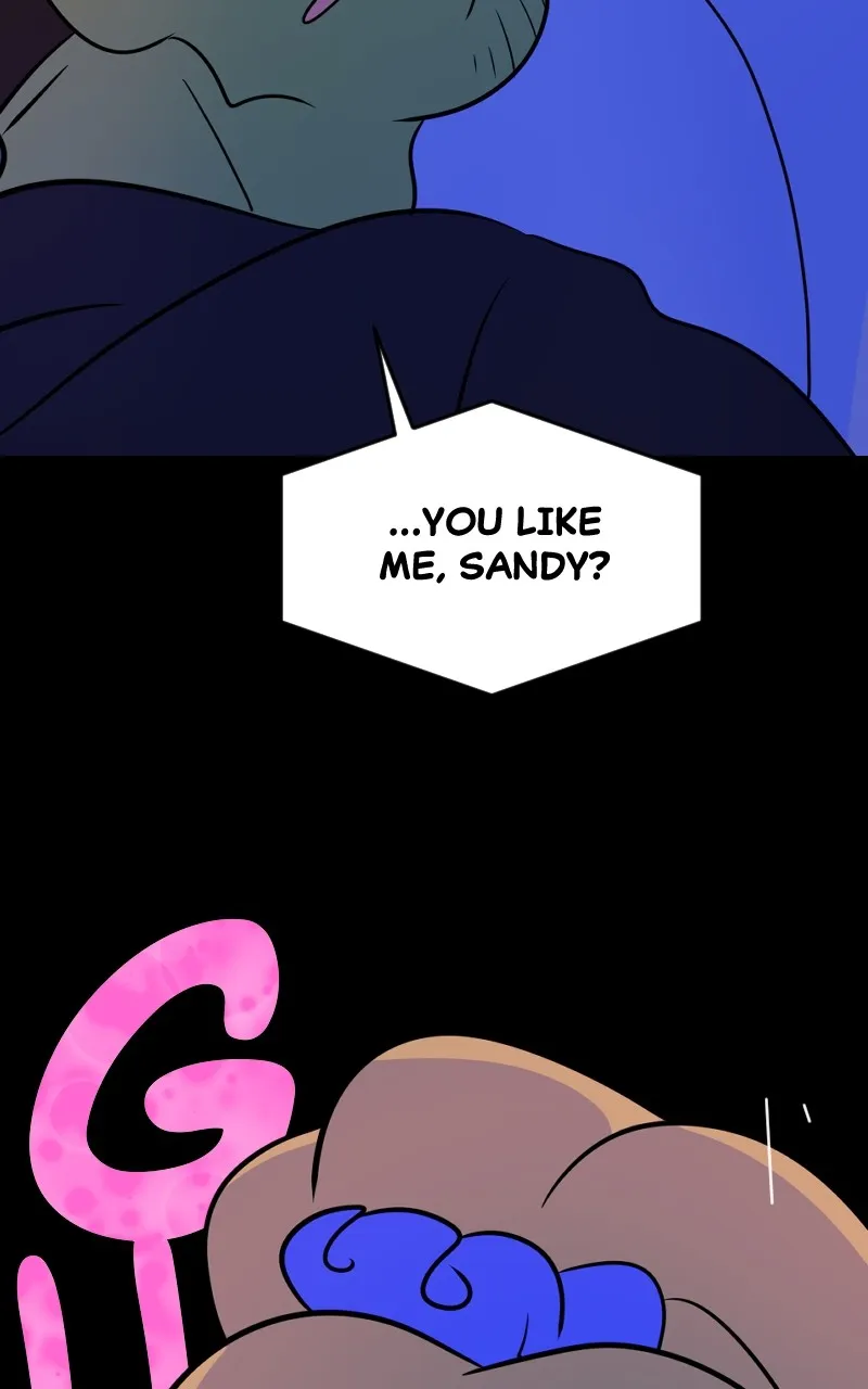 Dungeons & Dentists Chapter 10 page 67 - 