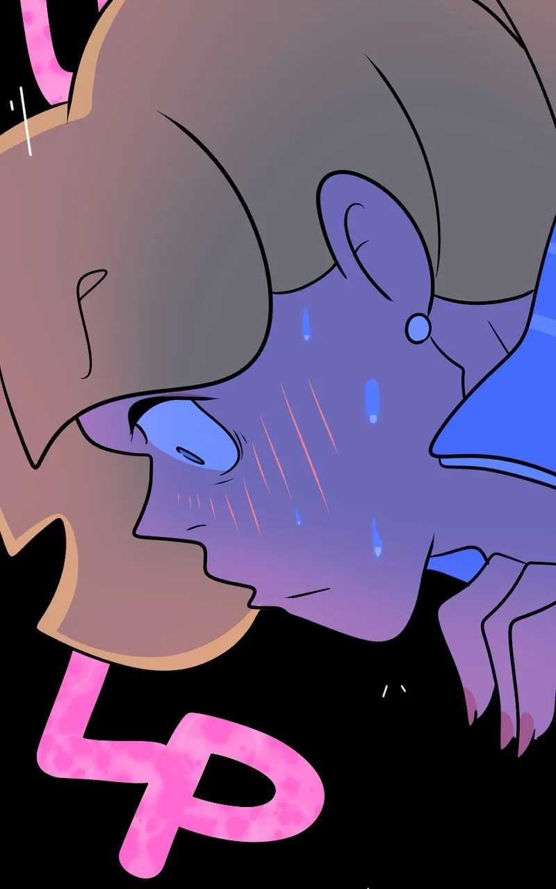 Dungeons & Dentists Chapter 10 page 68 - 