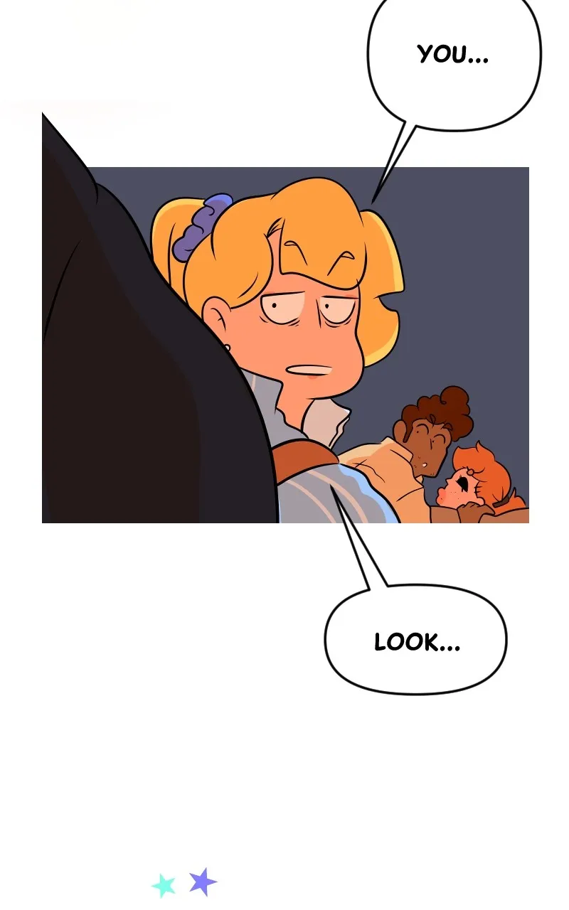 Dungeons & Dentists Chapter 10 page 10 - 