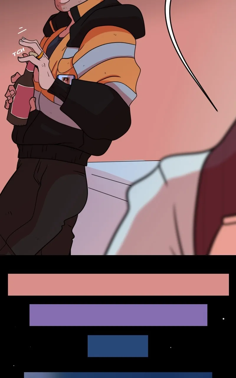Dungeons & Dentists Chapter 11 page 24 - 