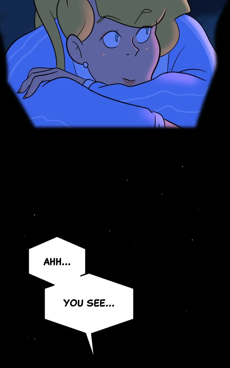 Dungeons & Dentists Chapter 11 page 44 - 