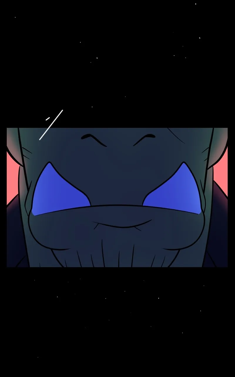 Dungeons & Dentists Chapter 11 page 46 - 