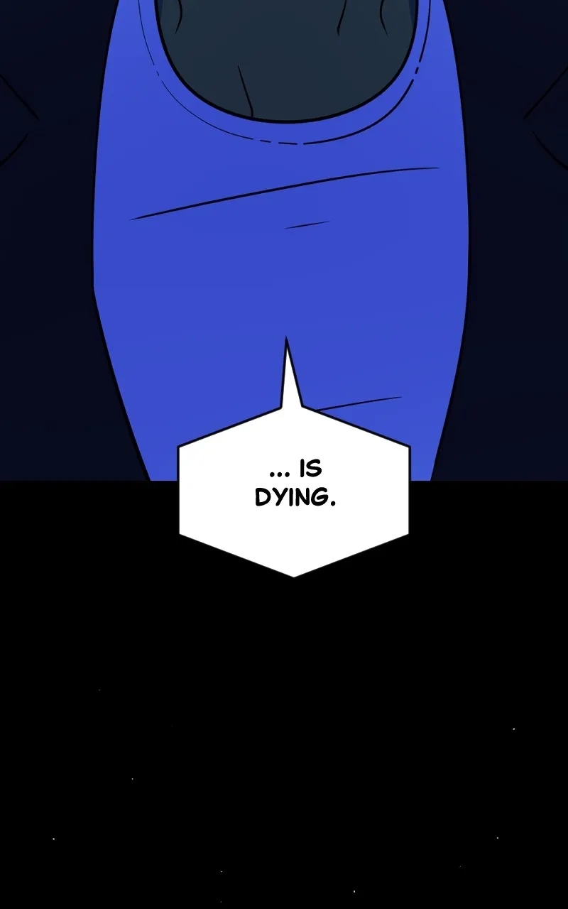 Dungeons & Dentists Chapter 11 page 48 - 