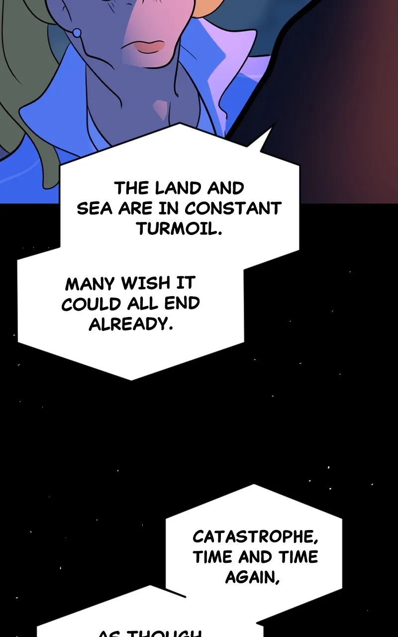 Dungeons & Dentists Chapter 12 page 14 - 
