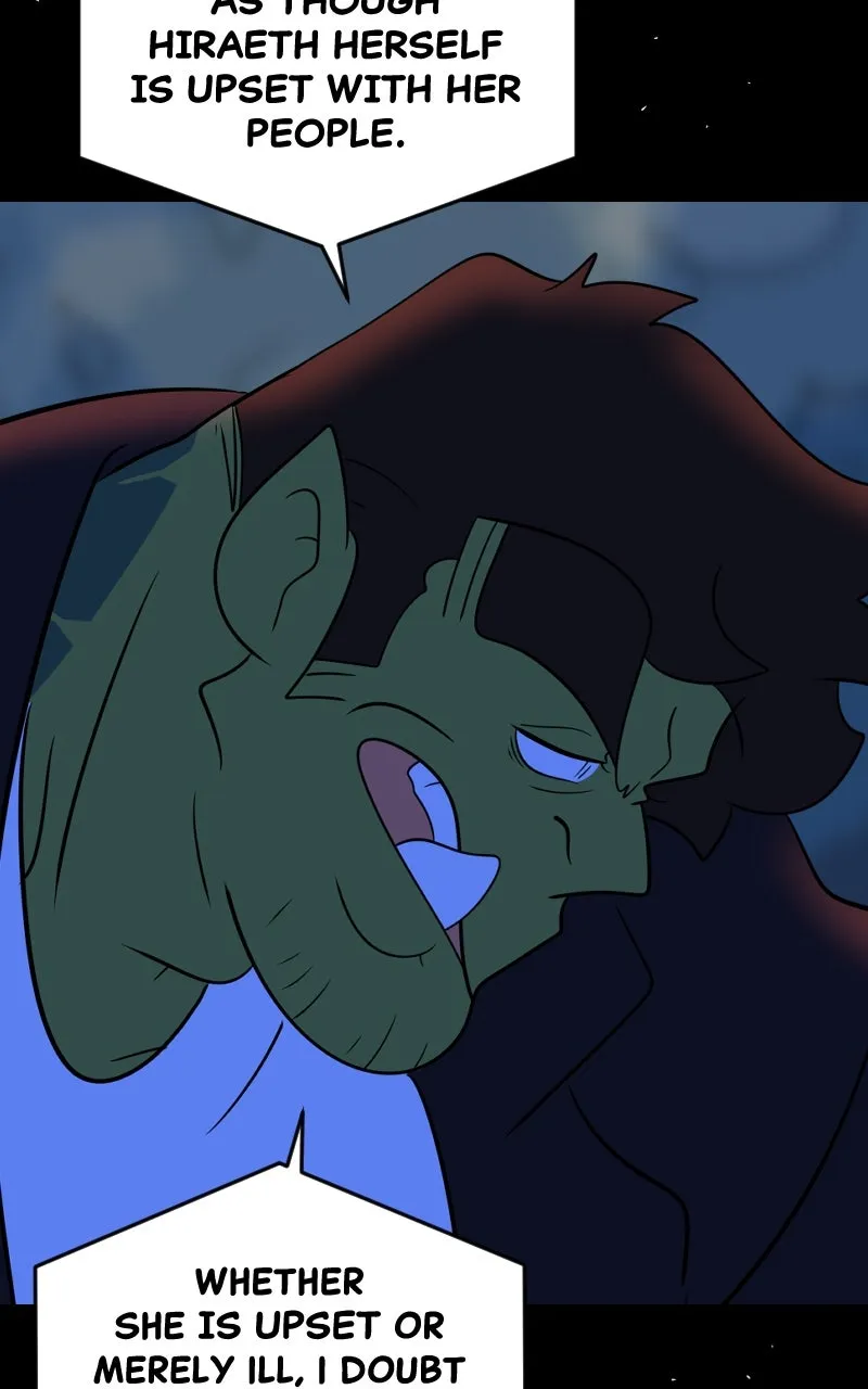 Dungeons & Dentists Chapter 12 page 15 - 