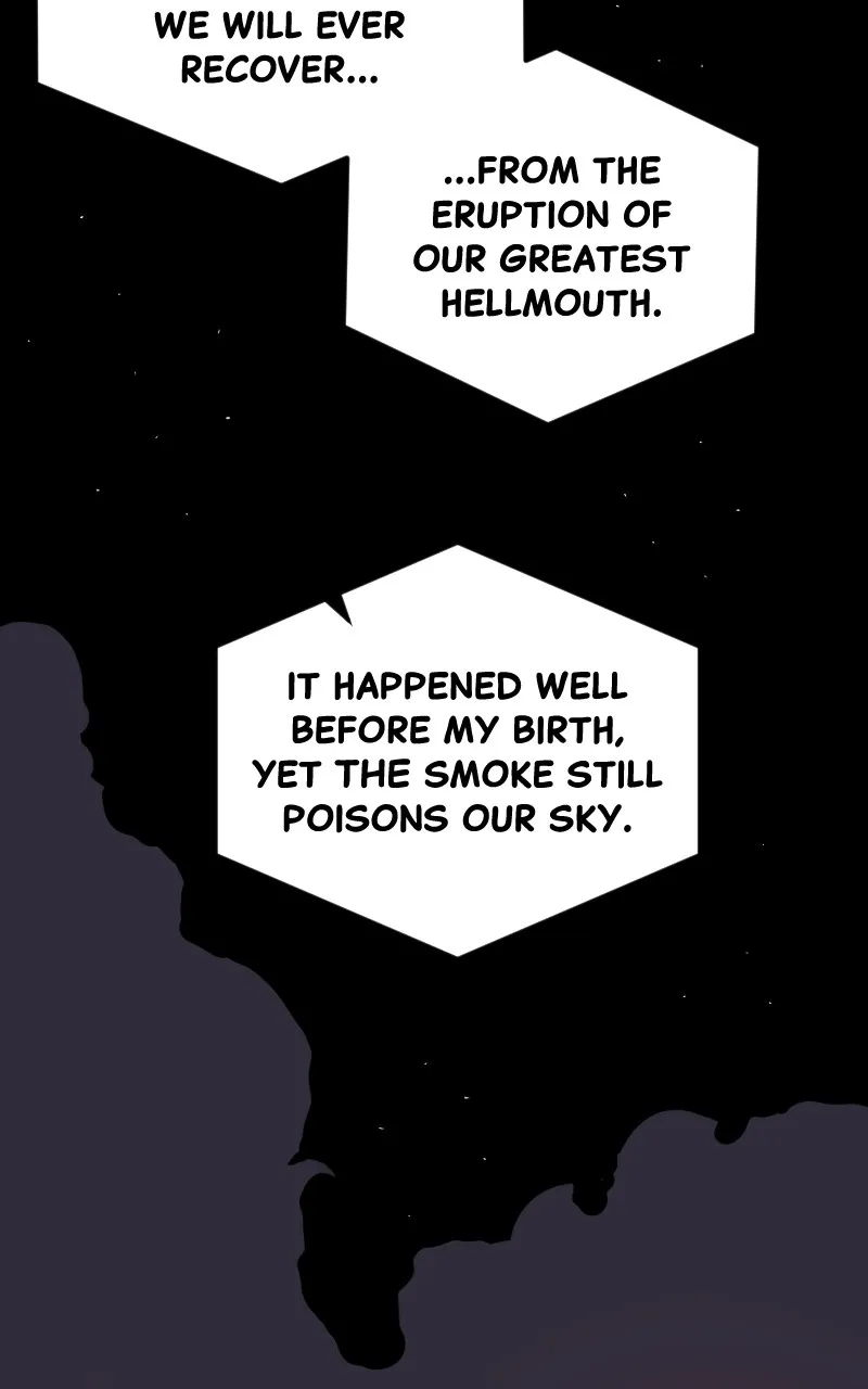 Dungeons & Dentists Chapter 12 page 16 - 