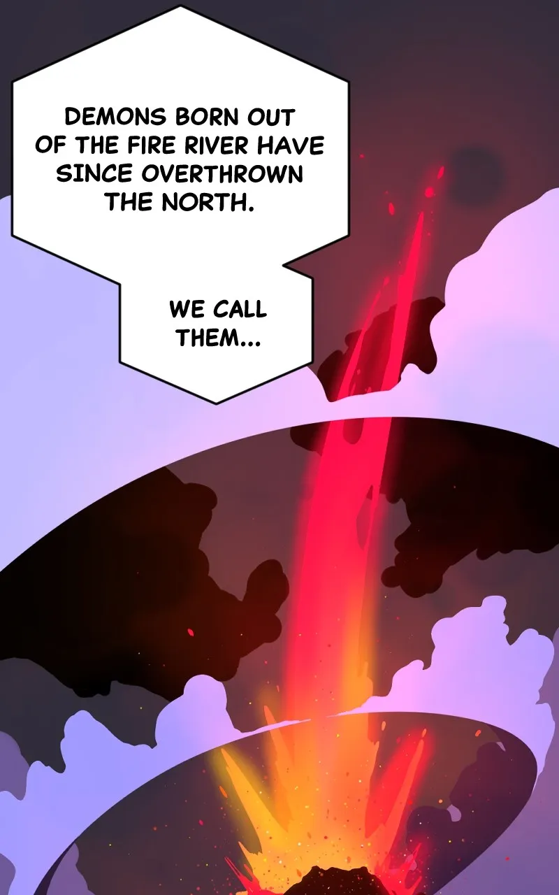 Dungeons & Dentists Chapter 12 page 17 - 