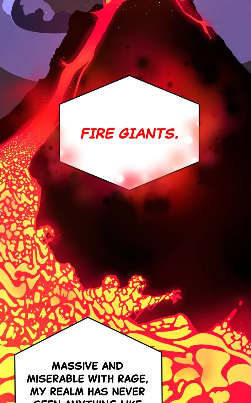 Dungeons & Dentists Chapter 12 page 18 - 