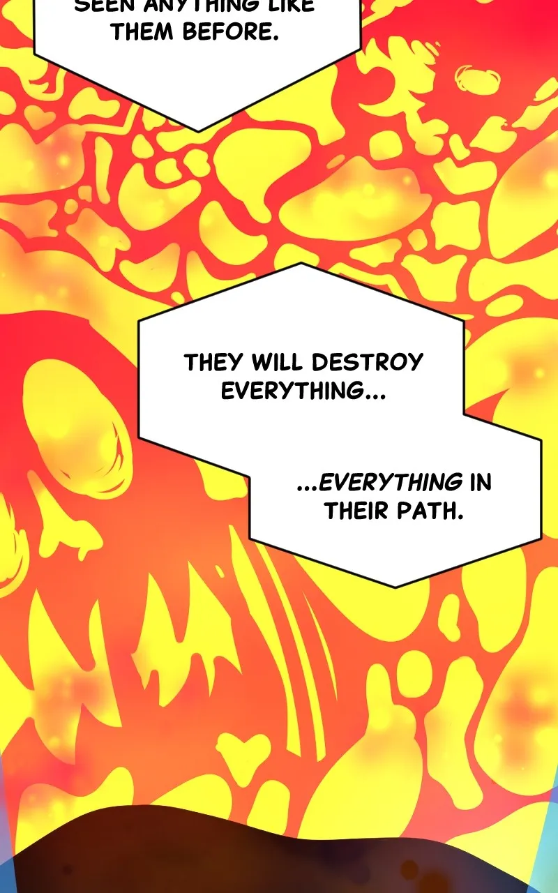 Dungeons & Dentists Chapter 12 page 19 - 
