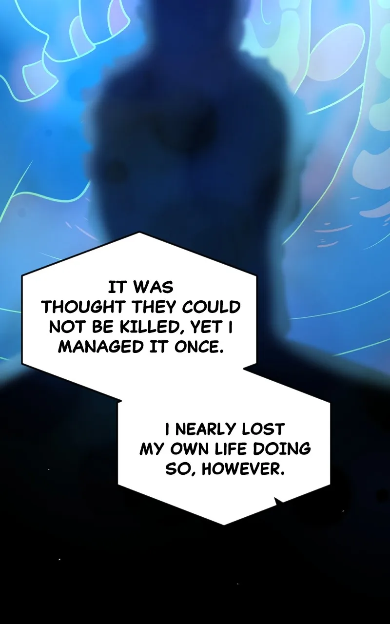 Dungeons & Dentists Chapter 12 page 21 - 