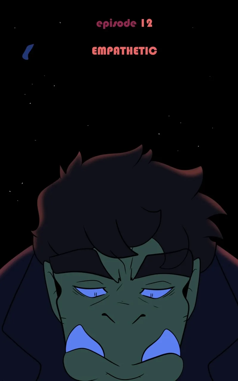 Dungeons & Dentists Chapter 12 page 4 - 