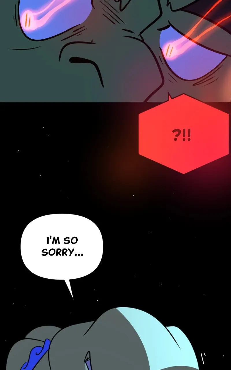 Dungeons & Dentists Chapter 12 page 31 - 