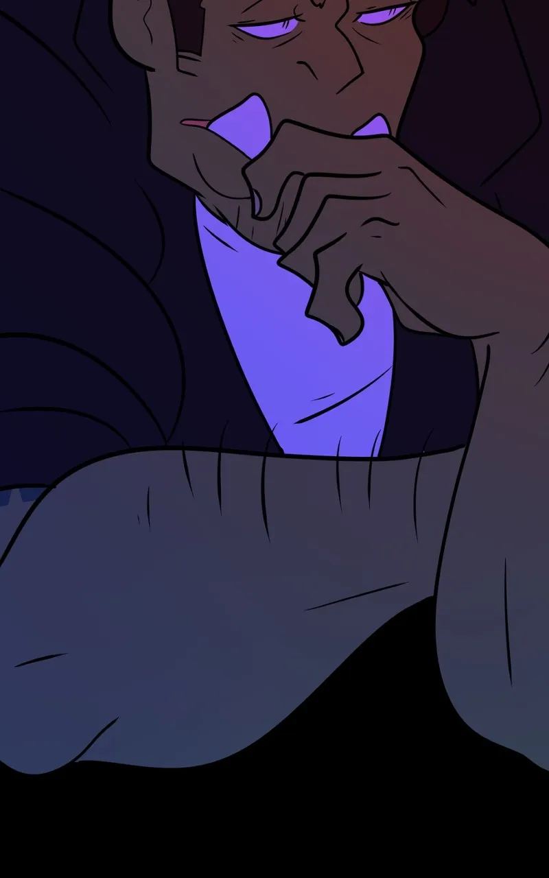 Dungeons & Dentists Chapter 12 page 49 - 