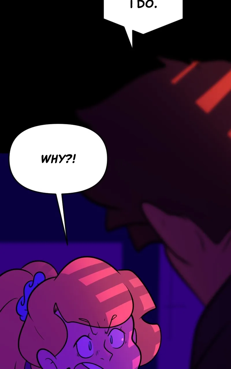 Dungeons & Dentists Chapter 12 page 59 - 
