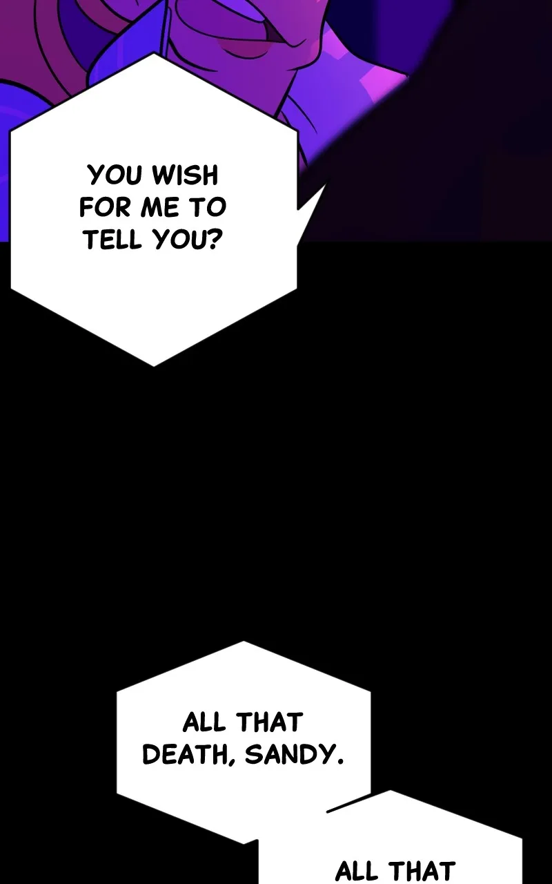 Dungeons & Dentists Chapter 12 page 60 - 