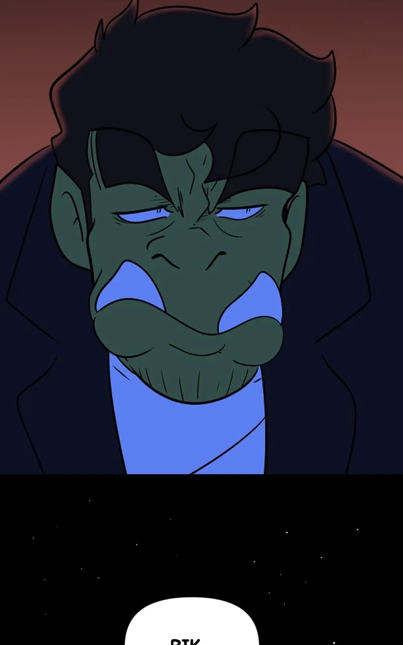 Dungeons & Dentists Chapter 12 page 7 - 