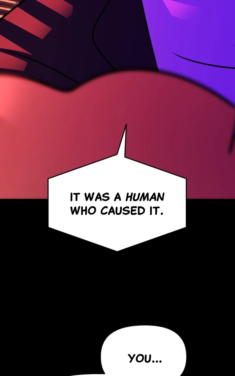 Dungeons & Dentists Chapter 12 page 62 - 