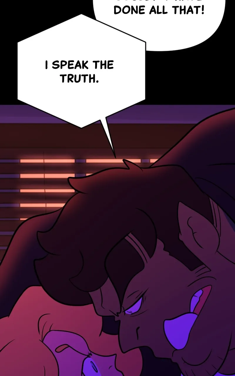 Dungeons & Dentists Chapter 12 page 64 - 