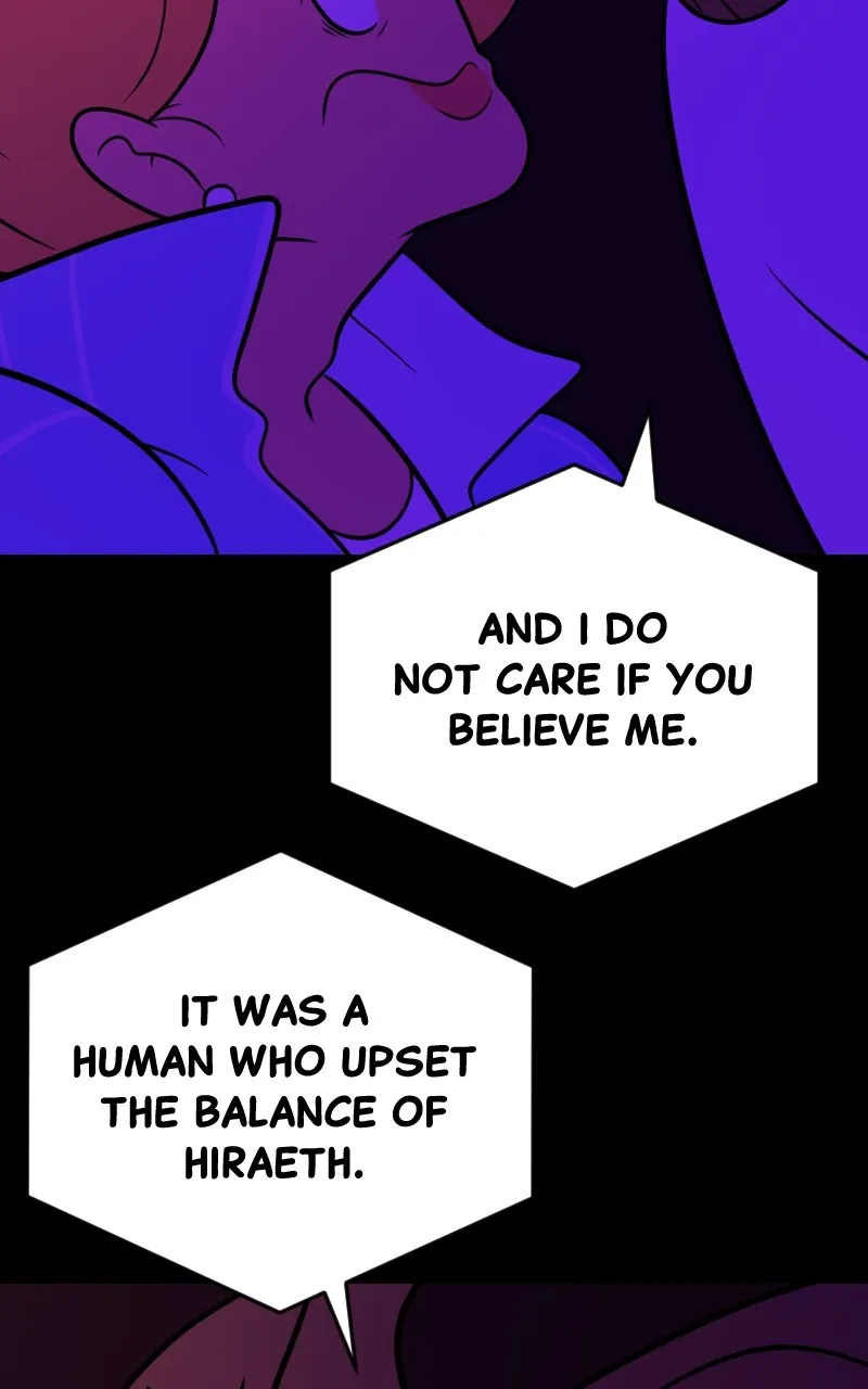Dungeons & Dentists Chapter 12 page 65 - 