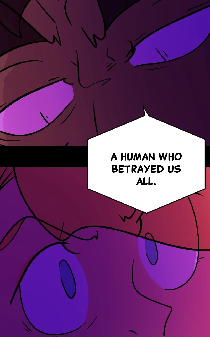 Dungeons & Dentists Chapter 12 page 66 - 