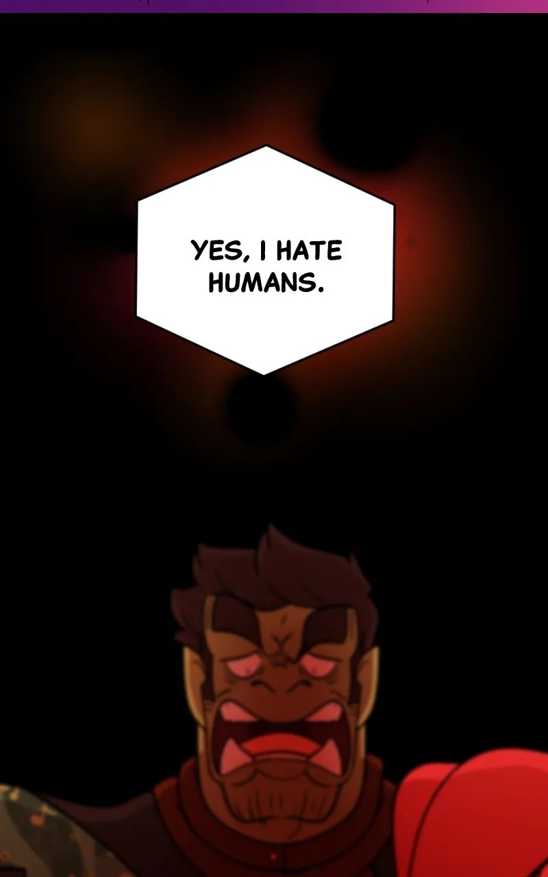 Dungeons & Dentists Chapter 12 page 67 - 
