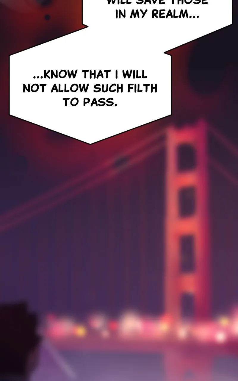Dungeons & Dentists Chapter 12 page 73 - 