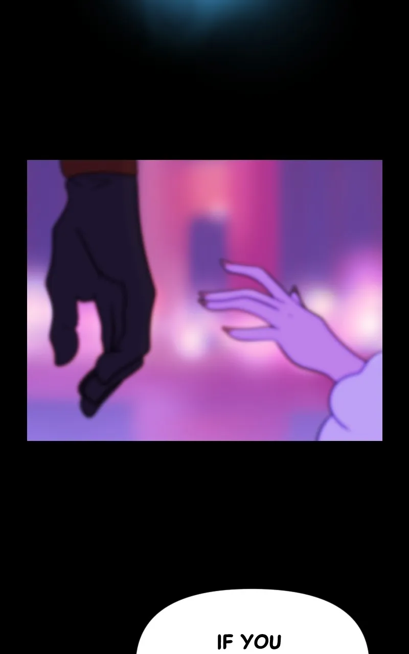 Dungeons & Dentists Chapter 12 page 75 - 