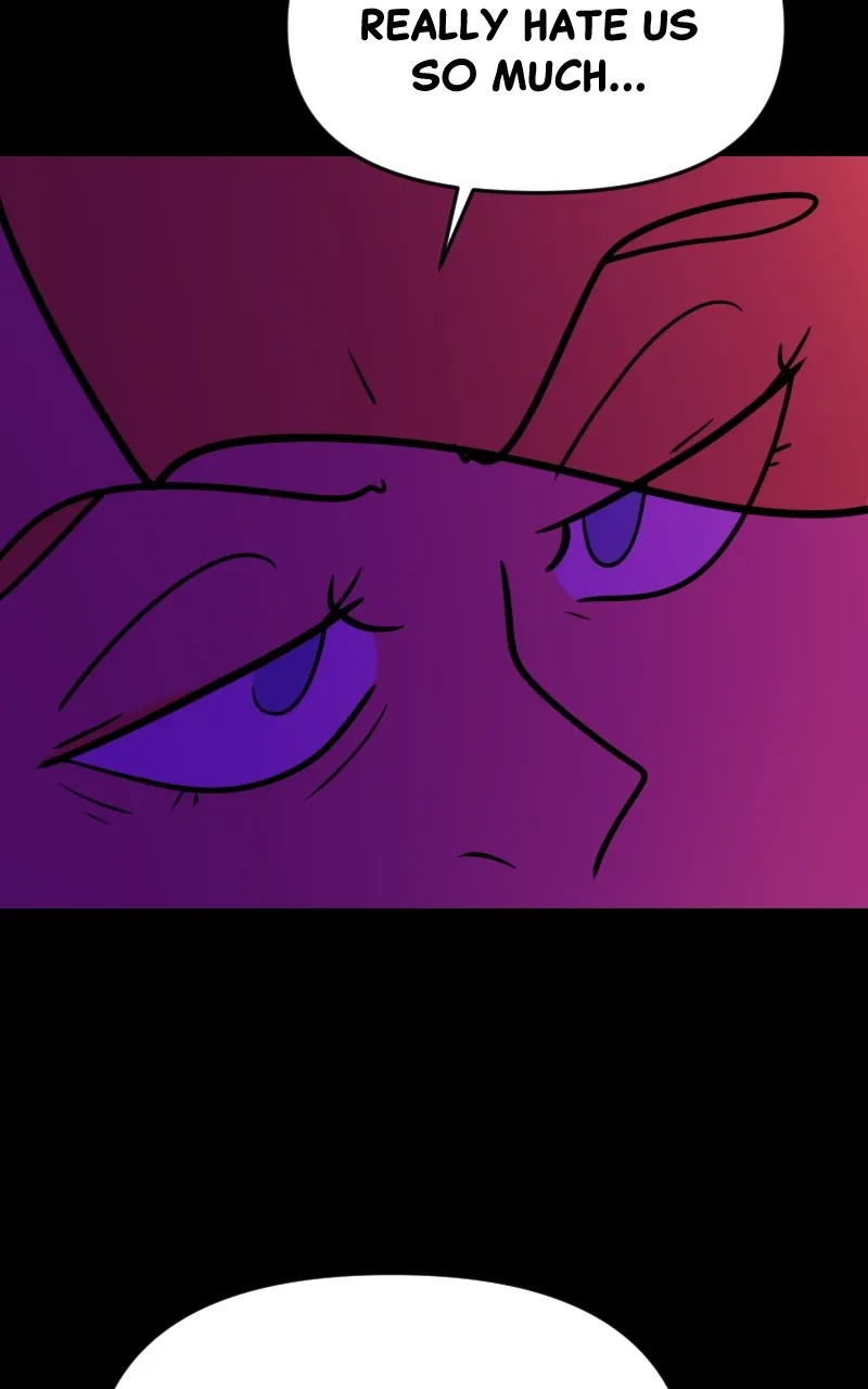 Dungeons & Dentists Chapter 12 page 76 - 
