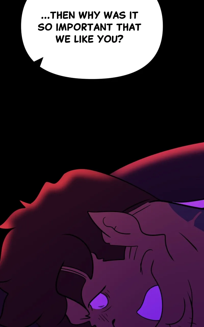 Dungeons & Dentists Chapter 12 page 77 - 