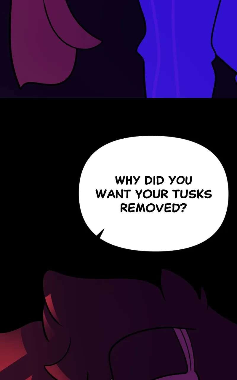 Dungeons & Dentists Chapter 12 page 79 - 