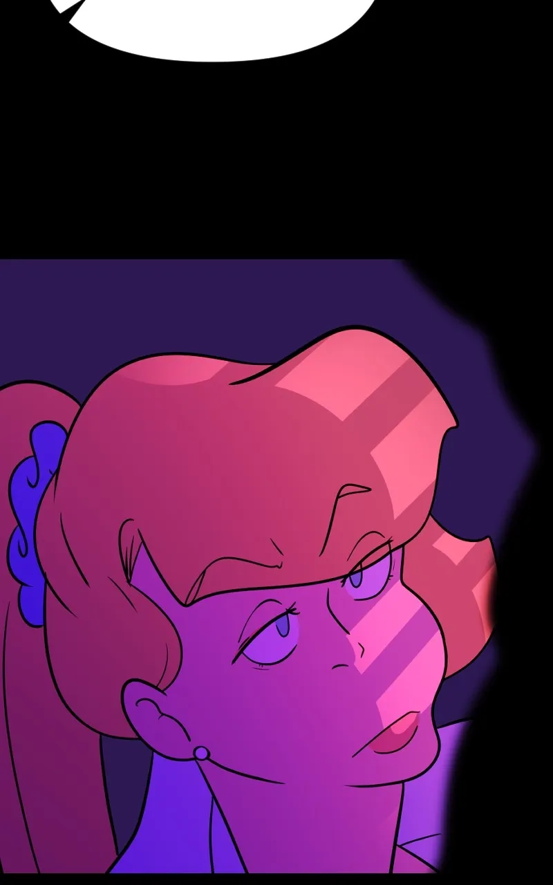 Dungeons & Dentists Chapter 12 page 81 - 