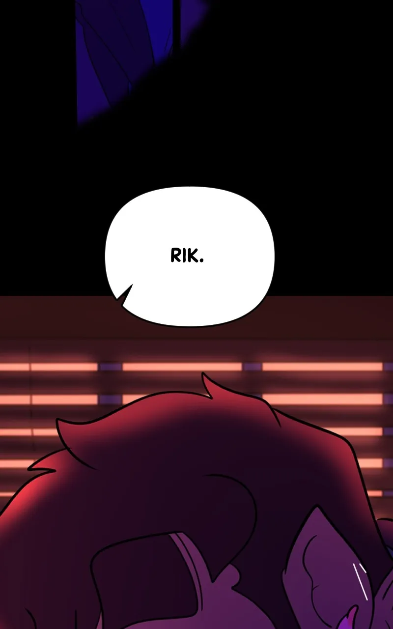 Dungeons & Dentists Chapter 12 page 83 - 