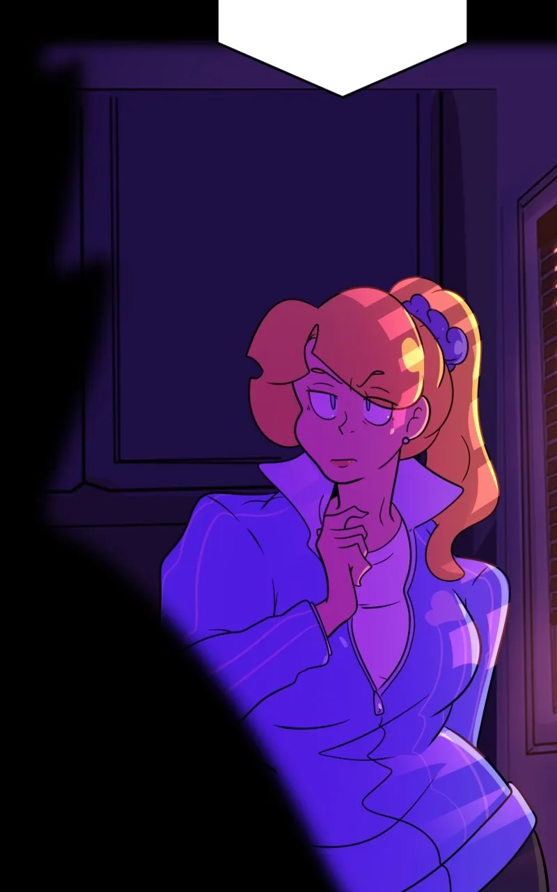 Dungeons & Dentists Chapter 12 page 88 - 
