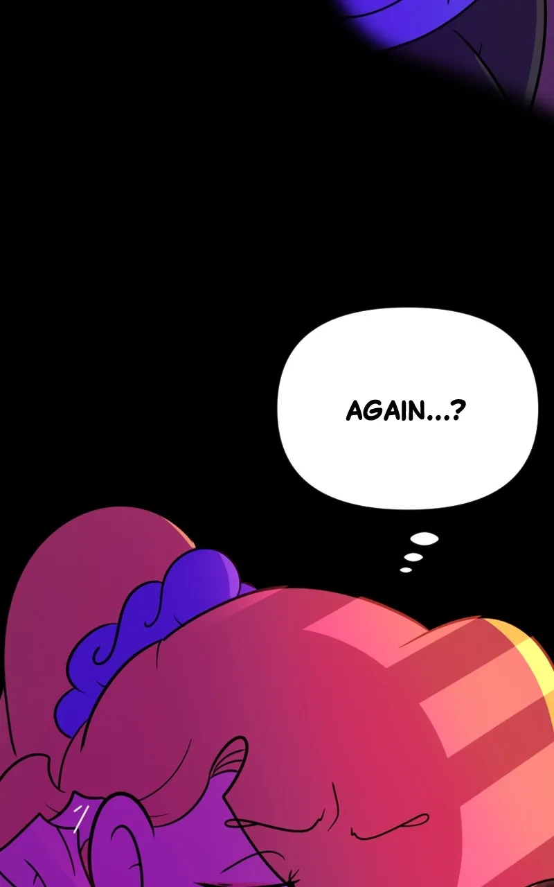 Dungeons & Dentists Chapter 12 page 89 - 