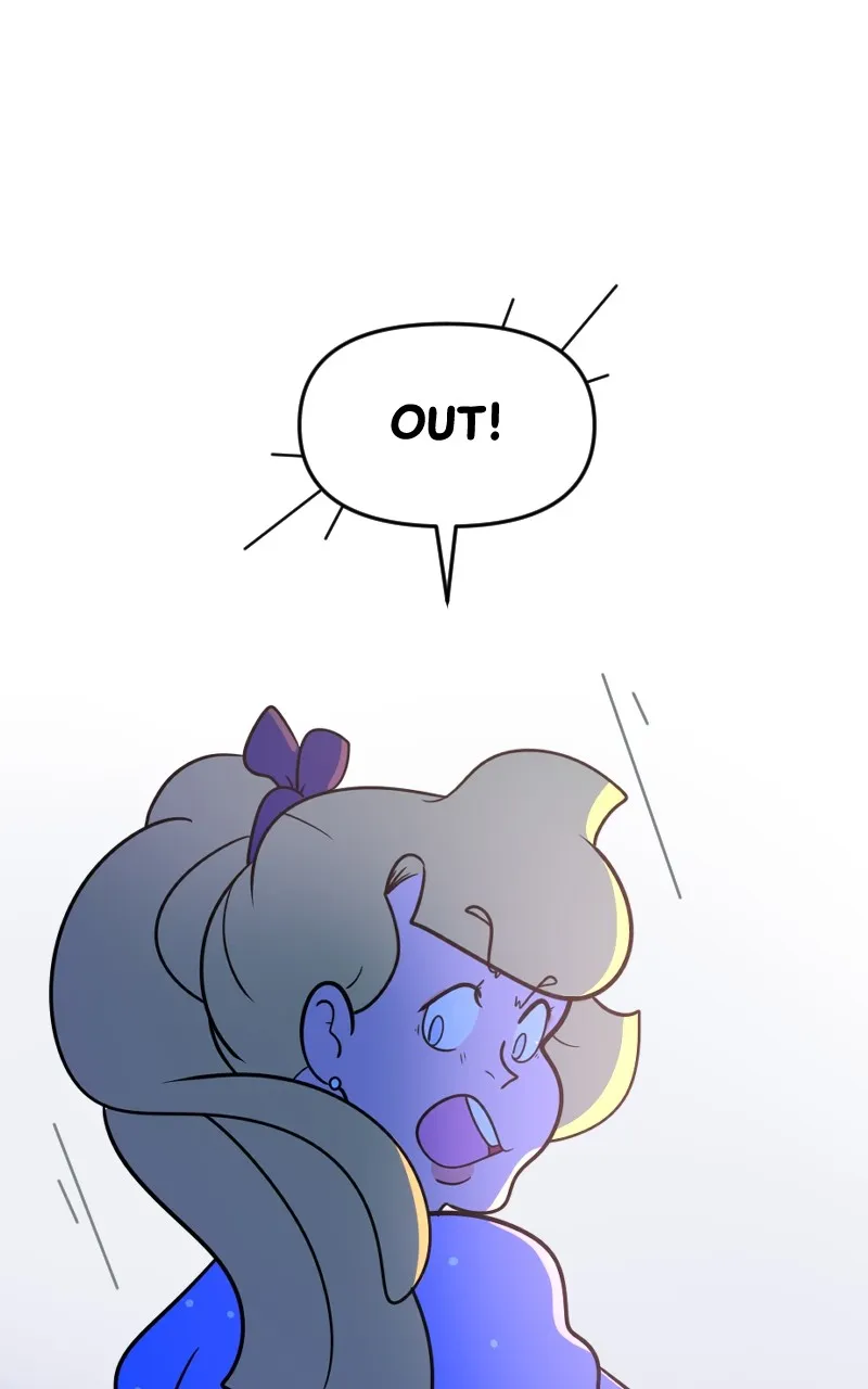 Dungeons & Dentists Chapter 13 page 13 - 