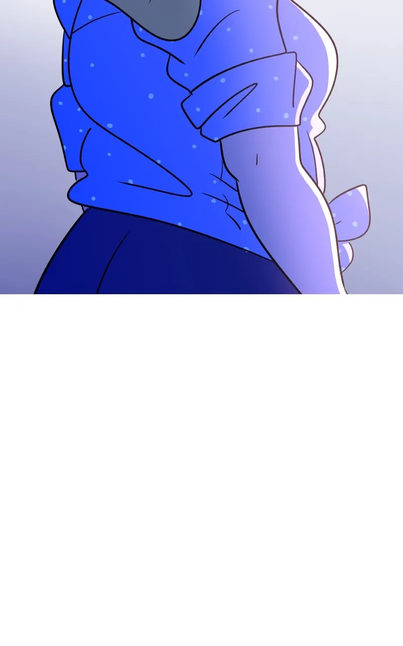 Dungeons & Dentists Chapter 13 page 14 - 