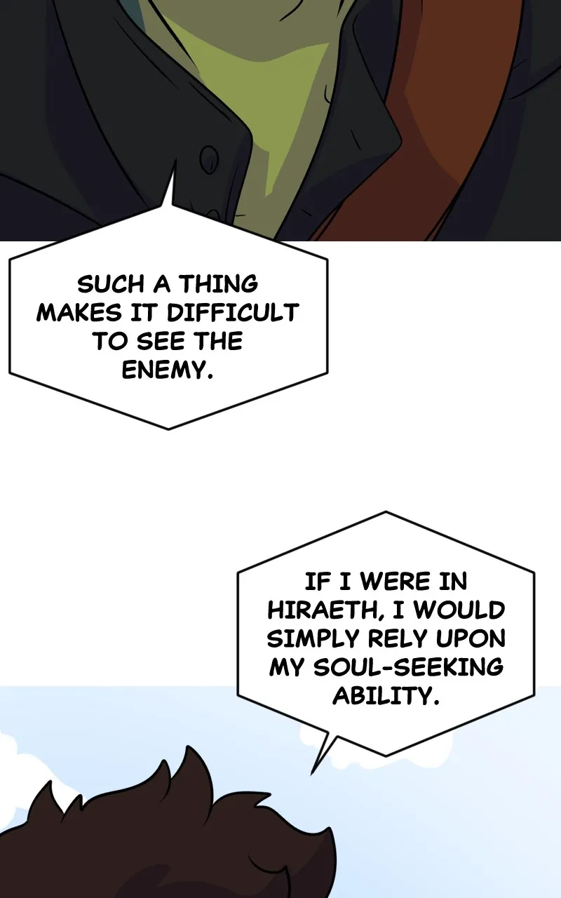 Dungeons & Dentists Chapter 13 page 19 - 