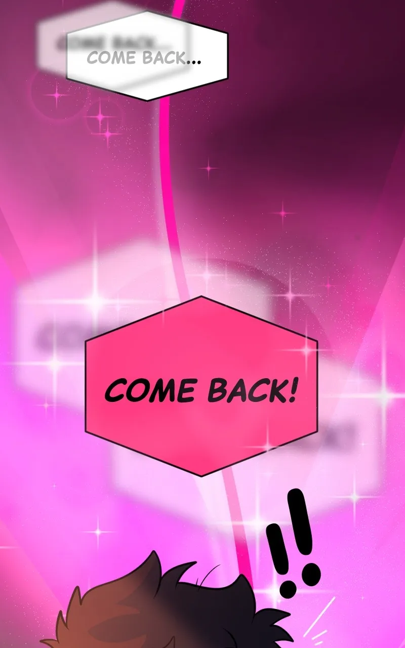 Dungeons & Dentists Chapter 13 page 3 - 