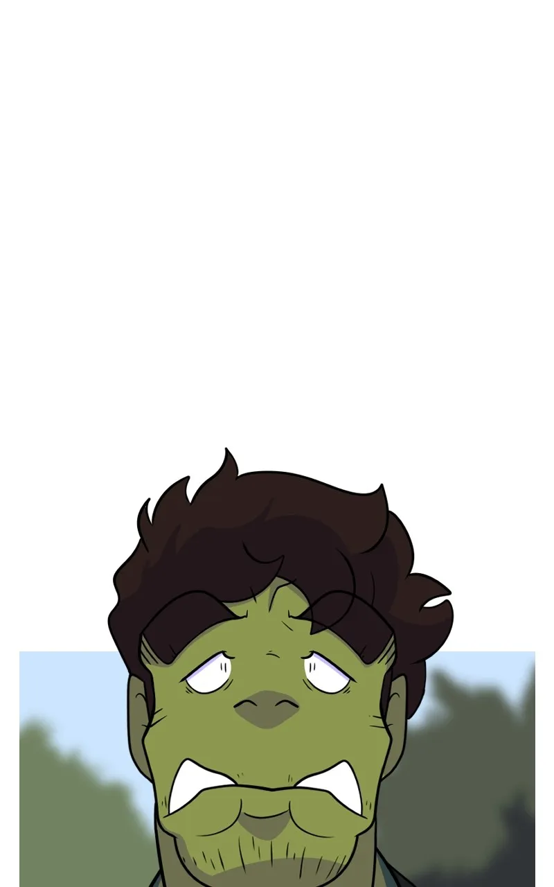 Dungeons & Dentists Chapter 13 page 34 - 