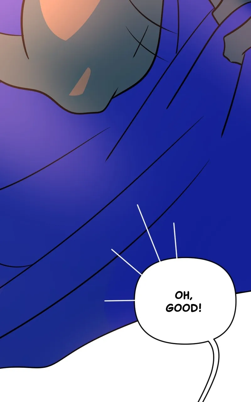 Dungeons & Dentists Chapter 13 page 5 - 