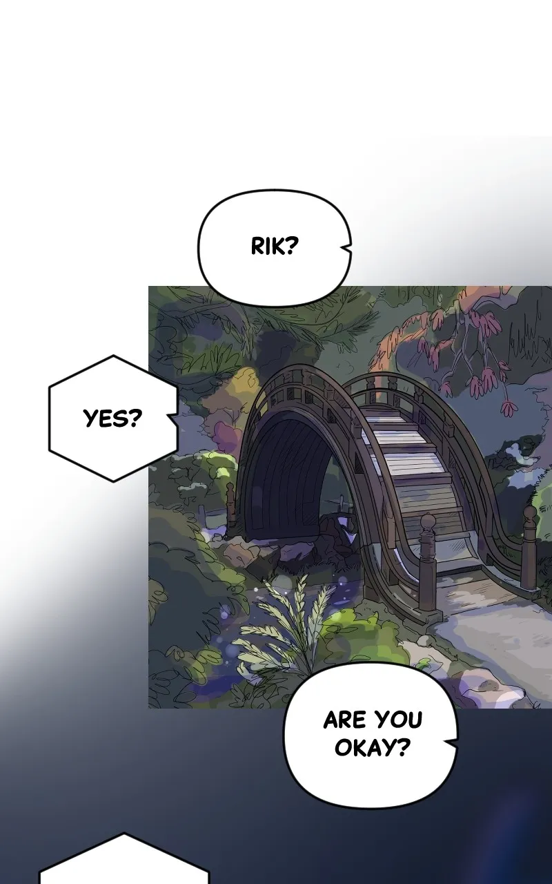 Dungeons & Dentists Chapter 13 page 43 - 