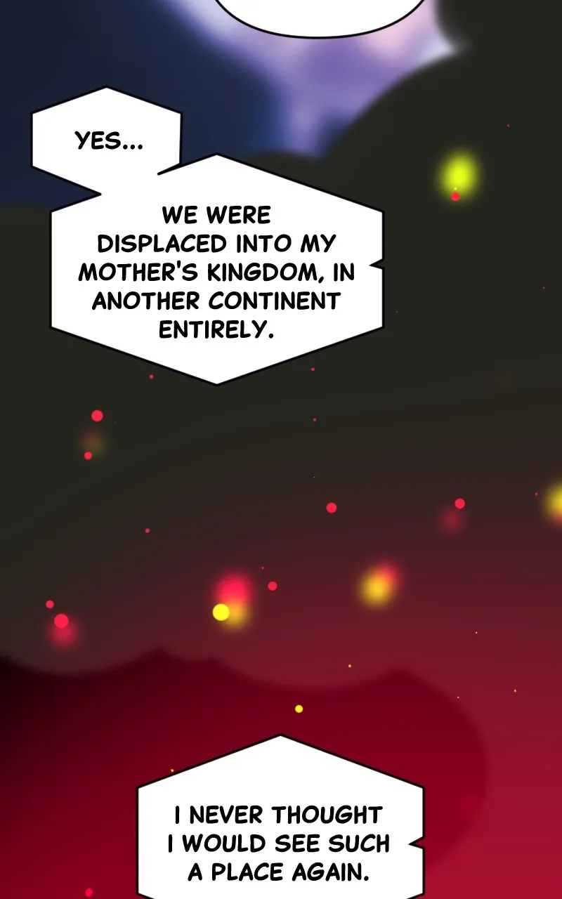 Dungeons & Dentists Chapter 13 page 47 - 