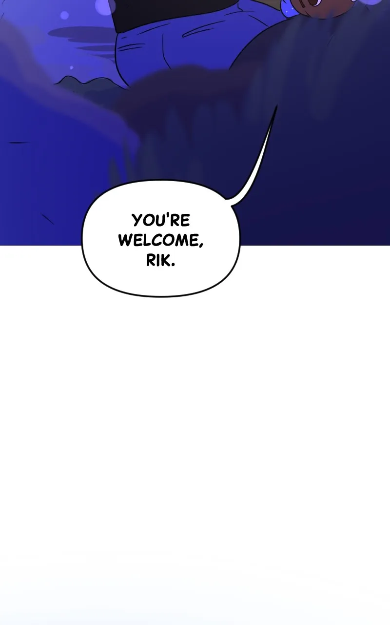 Dungeons & Dentists Chapter 13 page 51 - 