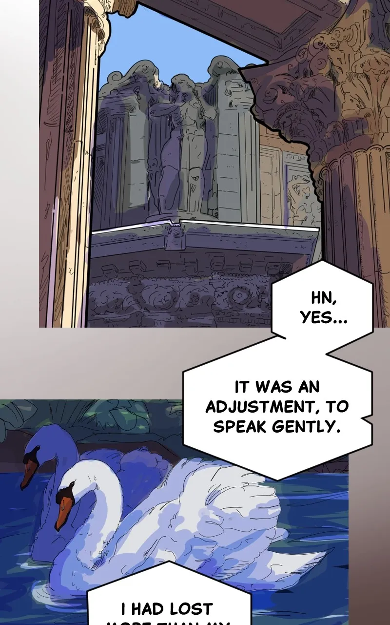 Dungeons & Dentists Chapter 13 page 60 - 