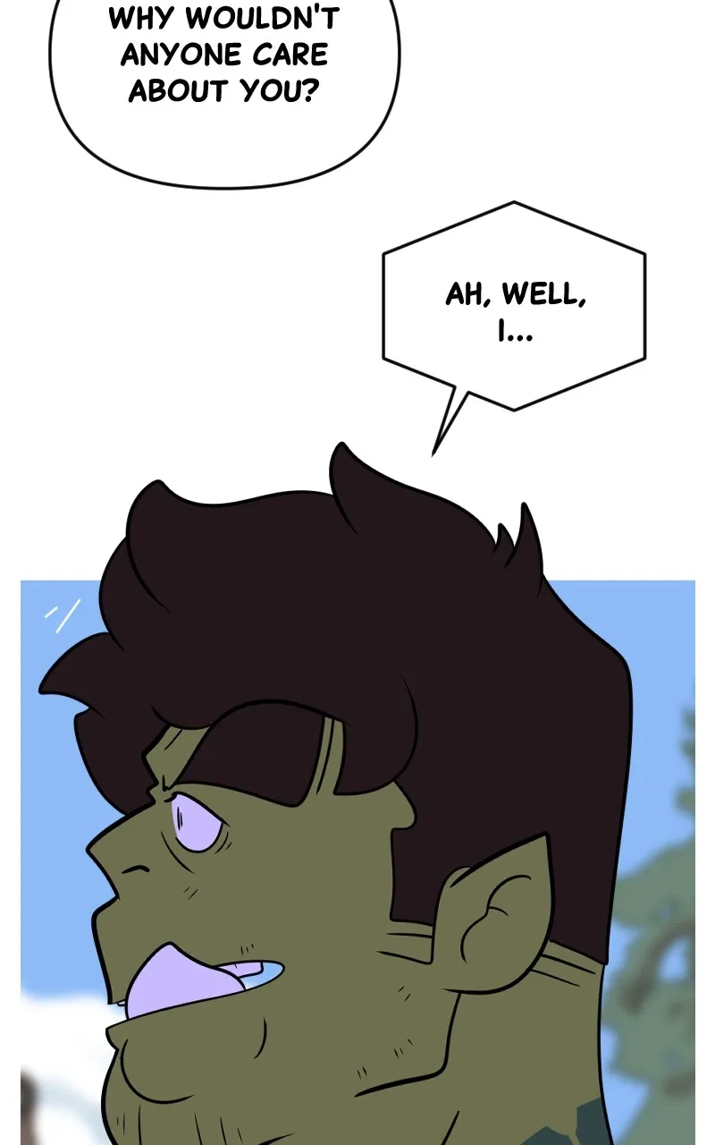 Dungeons & Dentists Chapter 13 page 65 - 