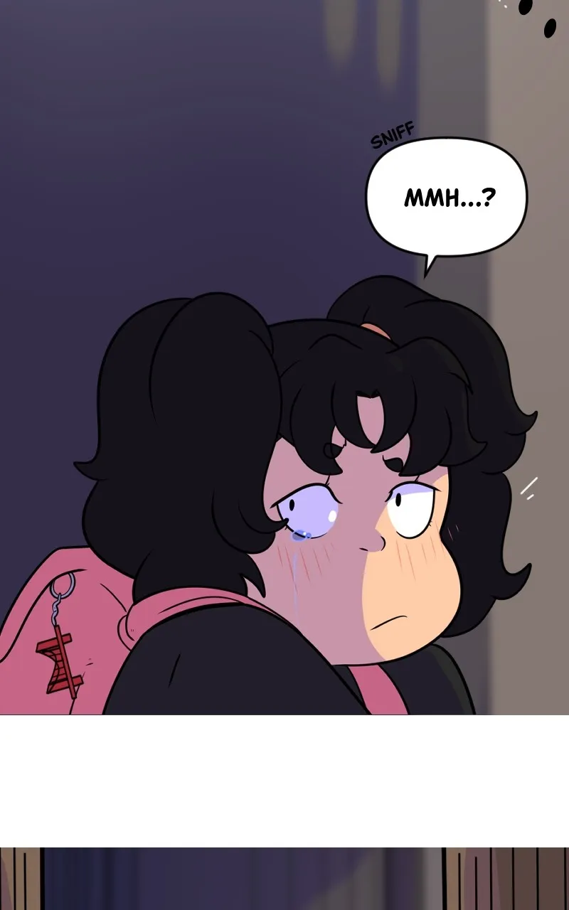 Dungeons & Dentists Chapter 14 page 2 - 