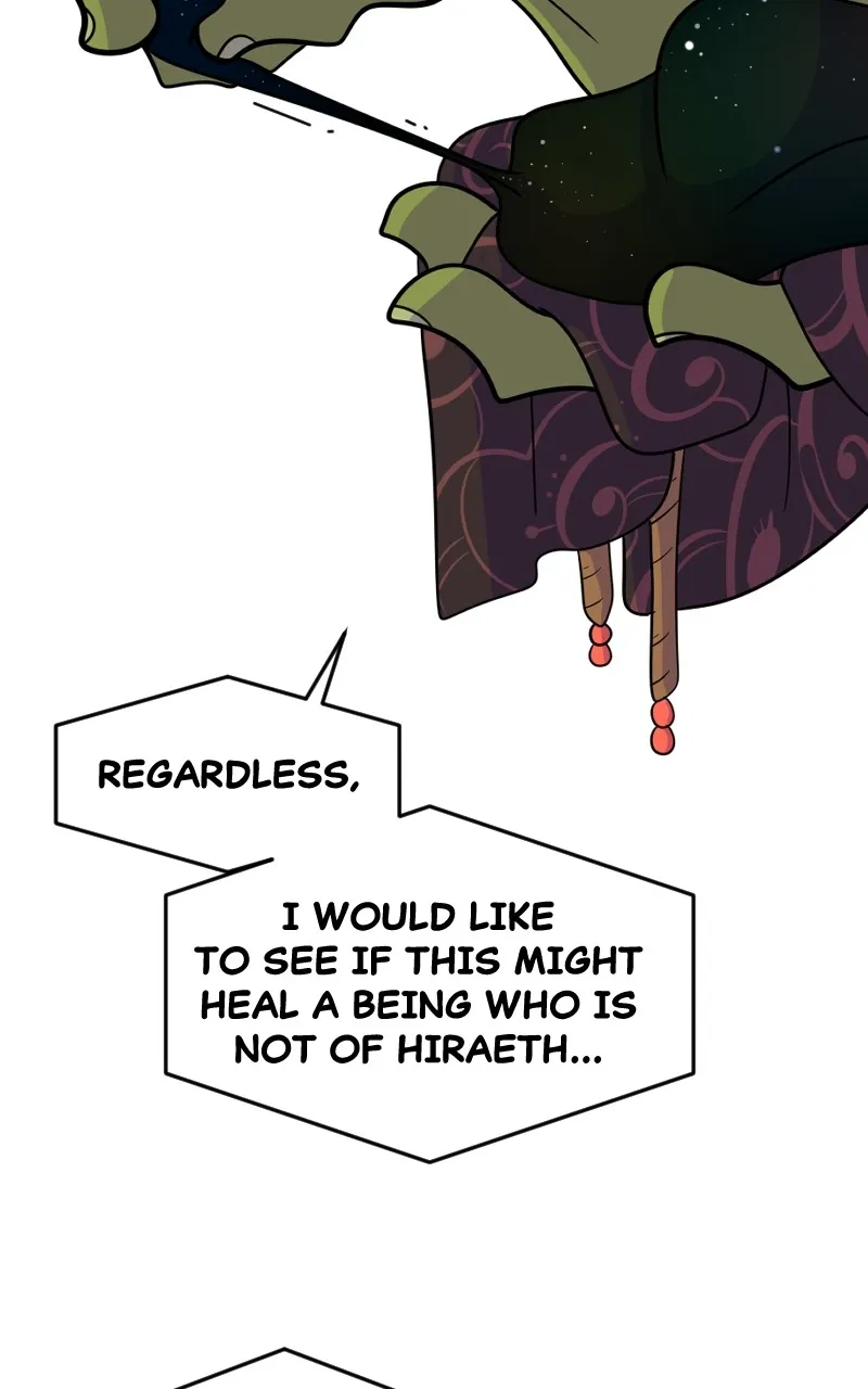 Dungeons & Dentists Chapter 14 page 27 - 